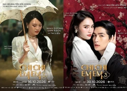 Ninh Dương Lan Ngọc lên tiếng về mối quan hệ với mỹ nam kém 8 tuổi