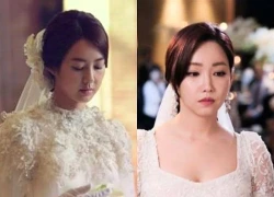 Nỗi lòng người đàn ông vỡ mộng hôn nhân khi phát hiện bản chất thật của cô vợ ngoan hiền