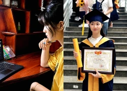 Nữ sinh lên ĐH ở nhờ nhà dì ruột, nhắn tin báo hết dầu gội và nhận lại câu: "Con ở nhà dì, dì mong con biết suy nghĩ"