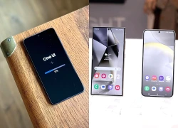One UI 10 sắp có thay đổi lớn cho điện thoại Samsung Galaxy