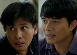 Phù sa - Tập 36: Bảy Sang bị phát hiện khi theo dõi Sáu Lém