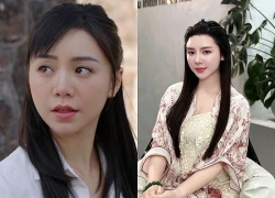 "Quỳnh Kool còn định đóng phim nữa không đấy?"