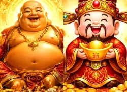 3 ngày sinh âm lịch của người Tài Trí, Càng Già Càng Giàu