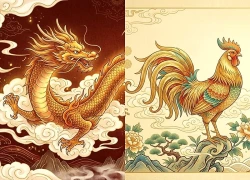 Cuối tháng 10: 3 con giáp nên mạnh dạn nắm cơ hội, chần chừ quá lâu dễ bỏ lỡ thời điểm tốt