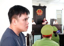 Tài xế tông tử vong nữ sinh không có tình tiết tăng nặng, bồi thường 246 triệu đồng