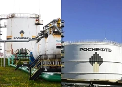 Thỏa thuận nhập khẩu dầu diesel từ Nga có thể ít tác động đến giá bán lẻ Mỹ