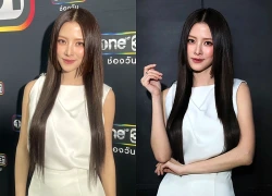 Tình trạng gây hoang mang của Baifern sau khi bị ép chia tay Nine Naphat