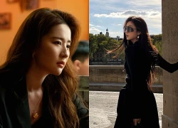 Tôn Thiên trở thành ứng viên đáng chú ý trong cuộc đua kế nhiệm Lưu Diệc Phi