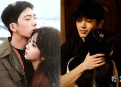 Top 6 phim Hoa ngữ được khán giả xem lại nhiều lần vào mùa thu