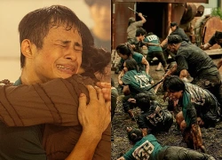 'Trại Buôn Người' và sự thật phía sau những lời hứa đổi đời