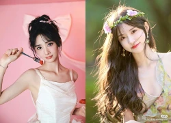 Trúng số độc đắc sau 16h30 chiều nay (14/10/2026), 3 con giáp cầu được ước thấy, trúng tiền tỷ đổi đời, sự nghiệp 'thuận buồm xuôi gió'