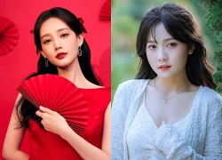 Trúng số độc đắc đúng 2 ngày liên tiếp (15/10-16/10/2026), 3 con giáp 'phẩy nhẹ tay là tiền về tận cửa', vận trình hanh thông, giàu sang ập đến không ngừng
