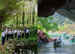 Từ tấm thẻ thành viên TPO đến những vị khách thật