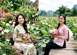 Tử vi hôm nay 15/10: 3 con giáp có lộc vàng gõ cửa, cần giữ tỉnh táo khi kiếm tiền, quản chặt ví