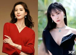 Tử vi thứ Sáu 16/10/2026 của 12 con giáp: Dần - Mùi công việc suôn sẻ trăm bề, hoan hỷ ôm trọn tài lộc, Mão - Dậu đen đủi đủ đường, tiền bạc hao hụt khó tránh