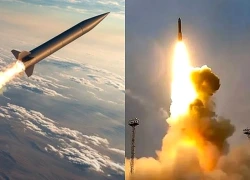 Ukraine bóc tách chi tiết "vũ khí không thể đánh chặn" của Nga