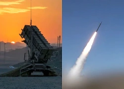 Vì sao lá chắn hàng tỷ USD của Ả rập Xê út để lọt tên lửa, UAV Houthi?