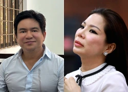 Vụ tranh chấp khối tài sản nghìn tỷ: Bác sĩ Chiêm Quốc Thái và vợ cũ cùng kháng cáo