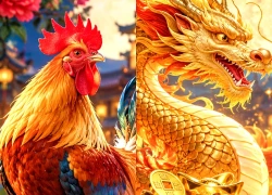 Từ đêm nay tới Rằm Tháng 9: 3 con giáp Lộc Tràn vào Cửa, Tiền Nhiều Như Nước, Công Danh Thăng Tiến