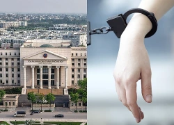 Yêu cầu điều tra bổ sung vụ nữ kế toán tham ô 20 tỷ đồng của cửa hàng PNJ