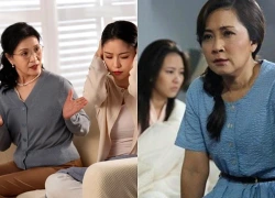 Về nhà mẹ chồng dọn dẹp, tôi chết lặng khi thấy 4 cuốn sổ tiết kiệm, mỗi cuốn nửa tỷ và câu nói lúng túng của bà khiến tôi nghi ngờ