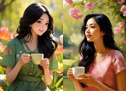Đúng 20h hôm nay, ngày 17/10/2026, 3 con giáp Trời quang mây tạnh, Thần Tài ban lộc, 'lấy rổ hứng tiền', tiền bạc rủng rỉnh, GIÀU CÓ HƠN NGƯỜI