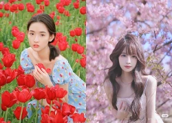 3 con giáp 'uống trọn phúc lộc trời ban', lương thưởng tăng ùn ùn, nhanh chóng trở thành đại gia tiền tỷ sau ngày 18/10/2026