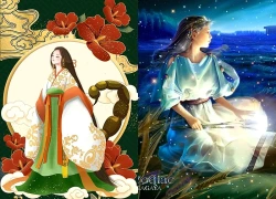 Tử vi 12 cung hoàng đạo ngày 18/10/2026: Song Tử đón thuận lợi,