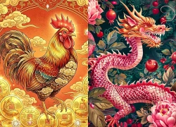 Từ 17/10 đến 25/10: 3 tuổi Công Việc Xuôi Thuận, Rộng Đường Giàu Sang