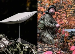 Ai ra lệnh hạn chế "xương sống" Starlink ở Ukraine?