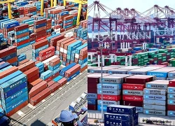 APEC trước ngã rẽ lịch sử của kinh tế thế giới