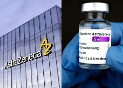 AstraZeneca ứng dụng AI phát triển thuốc điều trị bệnh gan, tim