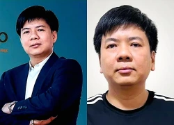 Bị cáo buộc lừa đảo gần 8.500 tỷ đồng, Shark Thủy mới nộp lại hơn 2 tỷ đồng
