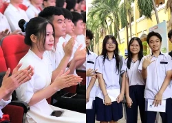 Bộ GD-ĐT yêu cầu các trường đại học mở rộng việc dạy học bằng tiếng nước ngoài