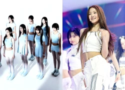 Cả showbiz rung chuyển vì 9 "mầm non" tài không đợi tuổi: 3 ngày thâu tóm trọn Top 1 cả nước, ai nấy đều phải dè chừng!