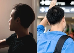 Chẳng lẽ tình yêu không đủ mạnh để vượt qua khoảng cách?