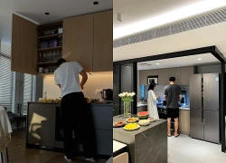 Chồng cũ chu cấp tháng 30 triệu nuôi con với điều kiện tôi không được tái hôn, nghe lý do anh ta đưa ra mà tôi sôi sục