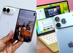 Có 65 triệu đồng, nên mua iPhone Duo hay combo iPhone 18 Pro Max và MacBook Neo?