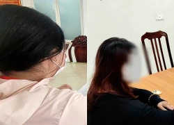Cô gái 20 tuổi ở Tây Ninh bị phạt 12,5 triệu đồng vì đăng tin sai sự thật