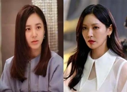 Con điều trị bệnh nặng, chồng bất ngờ tiết lộ: 'Tôi không phải bố thằng bé'