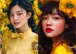 Con số may mắn hôm nay 16/10: Dần buôn bán có lộc, Sửu làm gì cũng thuận, Tỵ đừng mạo hiểm cho vay
