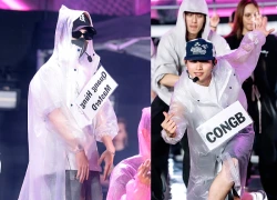 Concert Tinh Hà Say Hi trước giờ G, sân khấu hoành tráng hé lộ loạt tiết mục hot