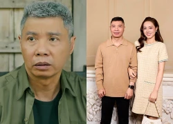 Cuộc sống NSND Công Lý sau 5 năm gặp biến cố