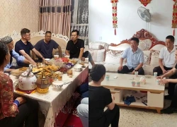 Có 9 tỷ tiền đền bù, vợ chồng tôi định mua đất xây nhà 6 tỷ, 3 con gái lại đưa ra đề nghị bất ngờ