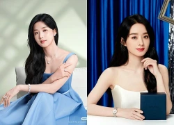 Cuối ngày hôm nay (18/10/2026), 3 con giáp chính thức hết khổ, tiền vào túi khó kiểm soát, sự nghiệp thăng tiến chóng mặt, cả đời nằm duỗi ăn tiền