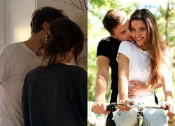 Đàn ông thật sự có tình cảm thường vô thức làm 3 việc này khi ở cạnh người phụ nữ họ yêu, đặc biệt là số 3