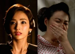 Đằng sau trận đánh ghen nảy lửa tại giường là lý do ngang trái khiến người vợ lặng lẽ rút lui