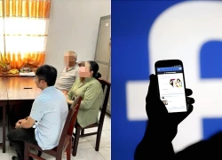 Đăng video xúc phạm hàng xóm, người đàn ông bị phạt 12,5 triệu đồng