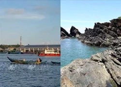 Đánh thức tiềm năng du lịch phía Nam Đà Nẵng