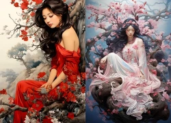 3 ngày sinh âm lịch của người Tài Cao Chí Cả, Càng Già Càng Giàu